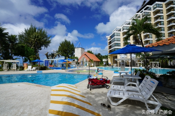 鑷┚娓稿厤绛惧矝濉炵彮,涓浗鎶ょ収濉炵彮鍏嶇