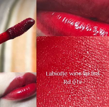 花了3000元买口红,最拿得出手的十支口红