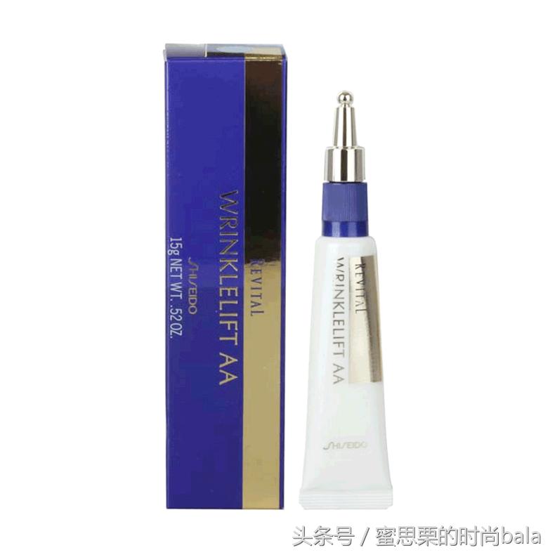 眼霜哪款才是真正有效好用,眼霜怎样用才是正确方法