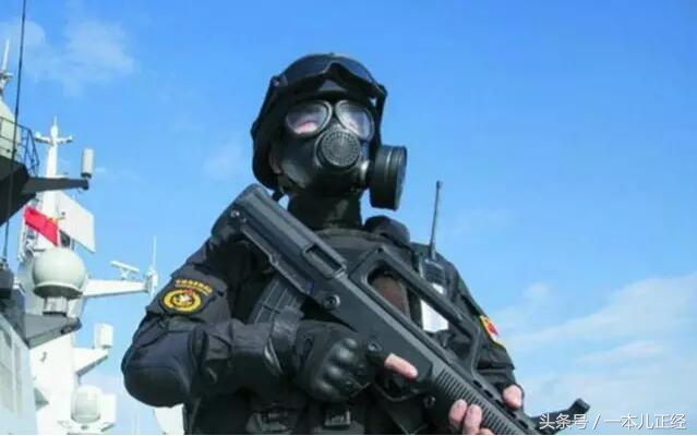 有一种深情叫我爱我的祖国,我爱你我的祖国视频