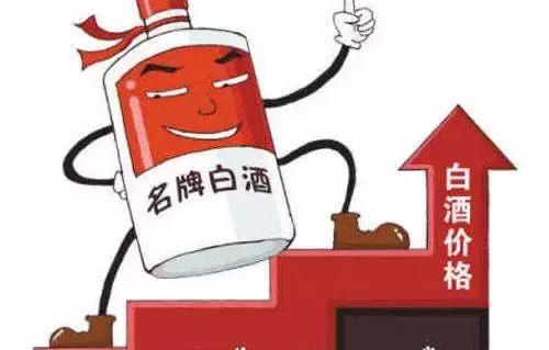 如何智能选股,教你快速选股