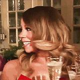 奥地利代购什么便宜,奥地利维也纳代购靠谱吗