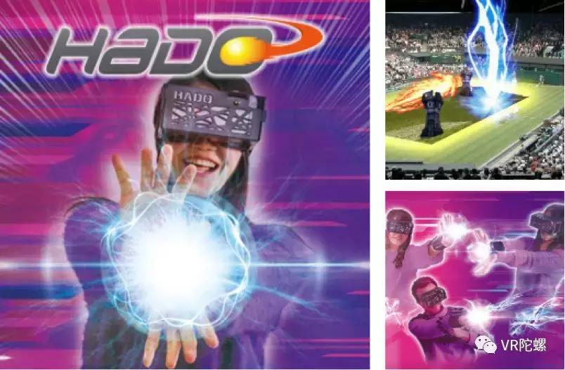 日本vr一体机排行,日本vr连锁店