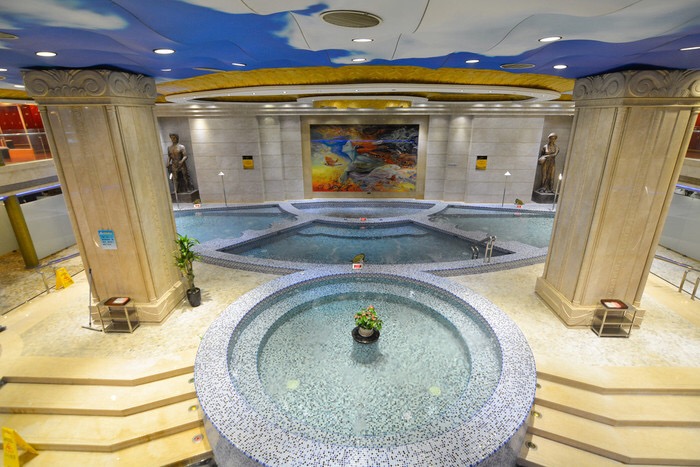 杭州下雪开车,今冬杭州有雪吗