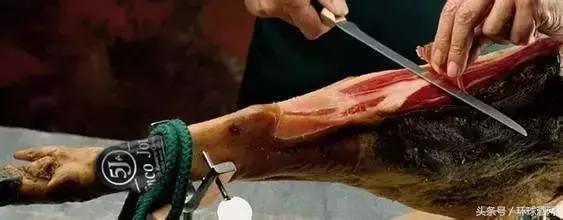 大济南厉害了！璐和PiG one将现场展示不一样的劈腿方式