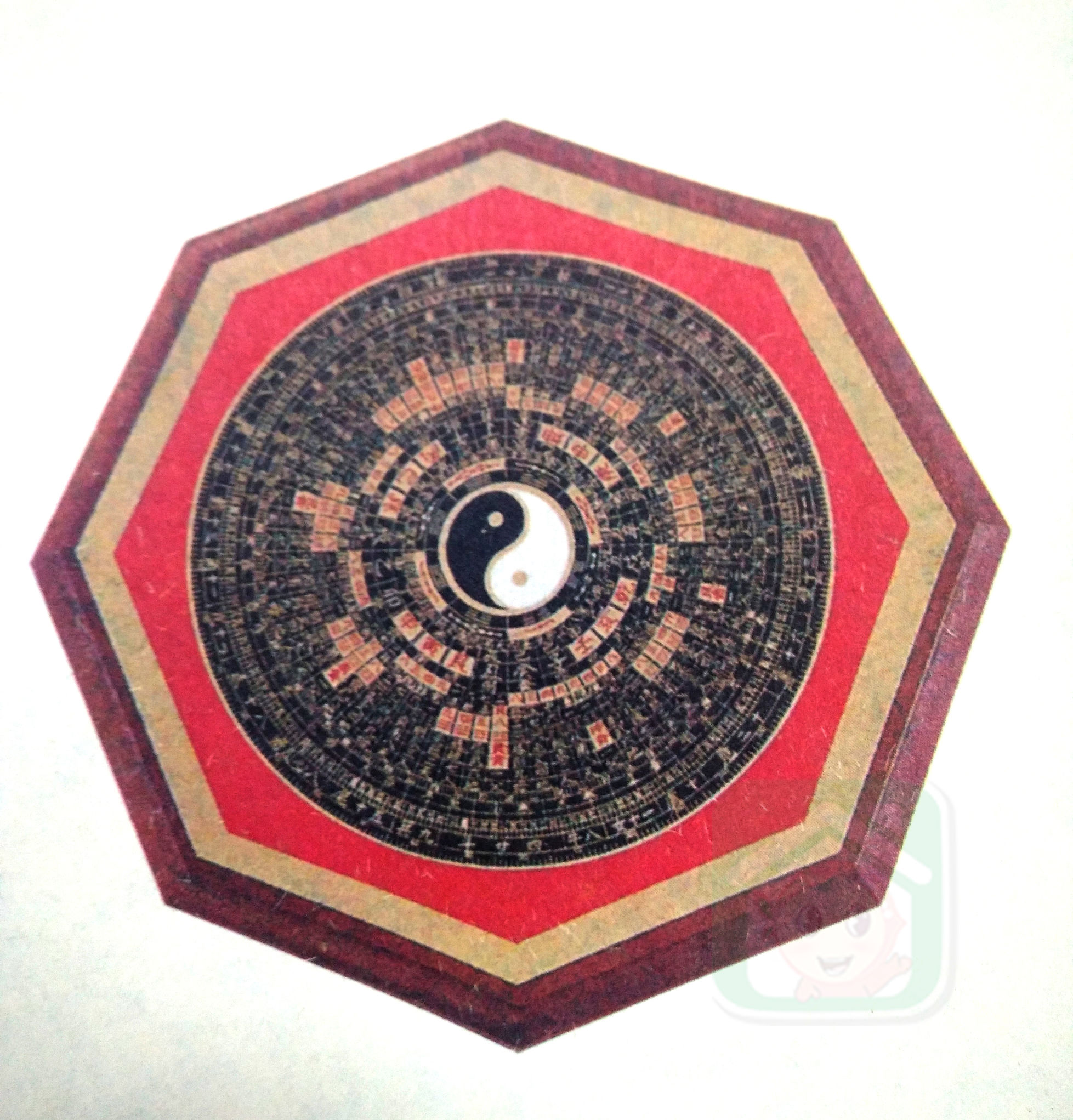 本命卦是坎卦房子什么朝向好,本命卦确定家居风水