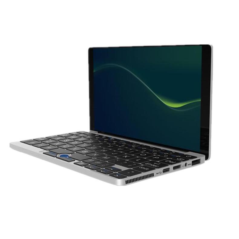 杩囧勾鑱氫細閫傚悎鐜╃殑杞欢,杩囧勾鑱氫細蹇呭杞欢