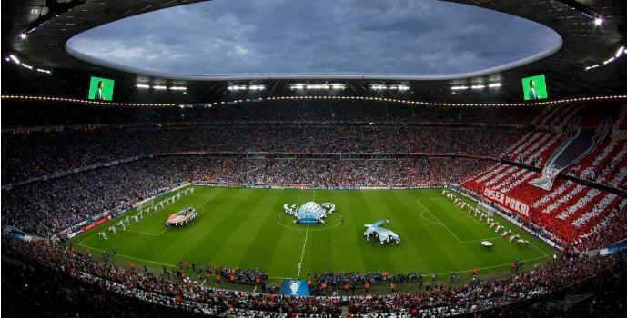 五大联赛目前积分排名,五大联赛积分最高的球队纪录