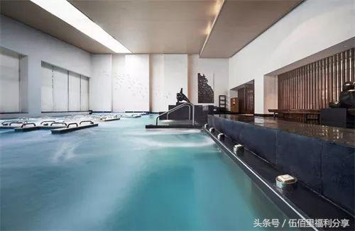 福州市温泉第一名,福建福州最出名的温泉