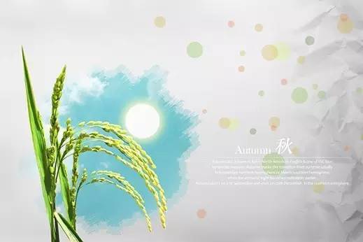 身上的黑痣大大小小，您知道哪些黑痣可能恶变吗？