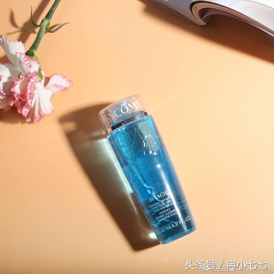 美妆博主化妆包推荐,美妆博主彩妆包