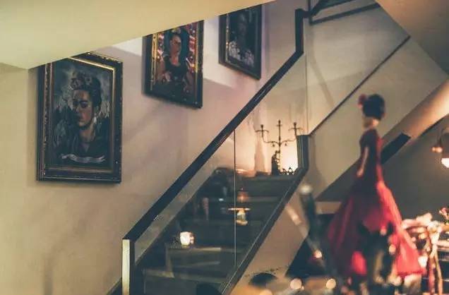 揭秘京城,揭秘京城骗局