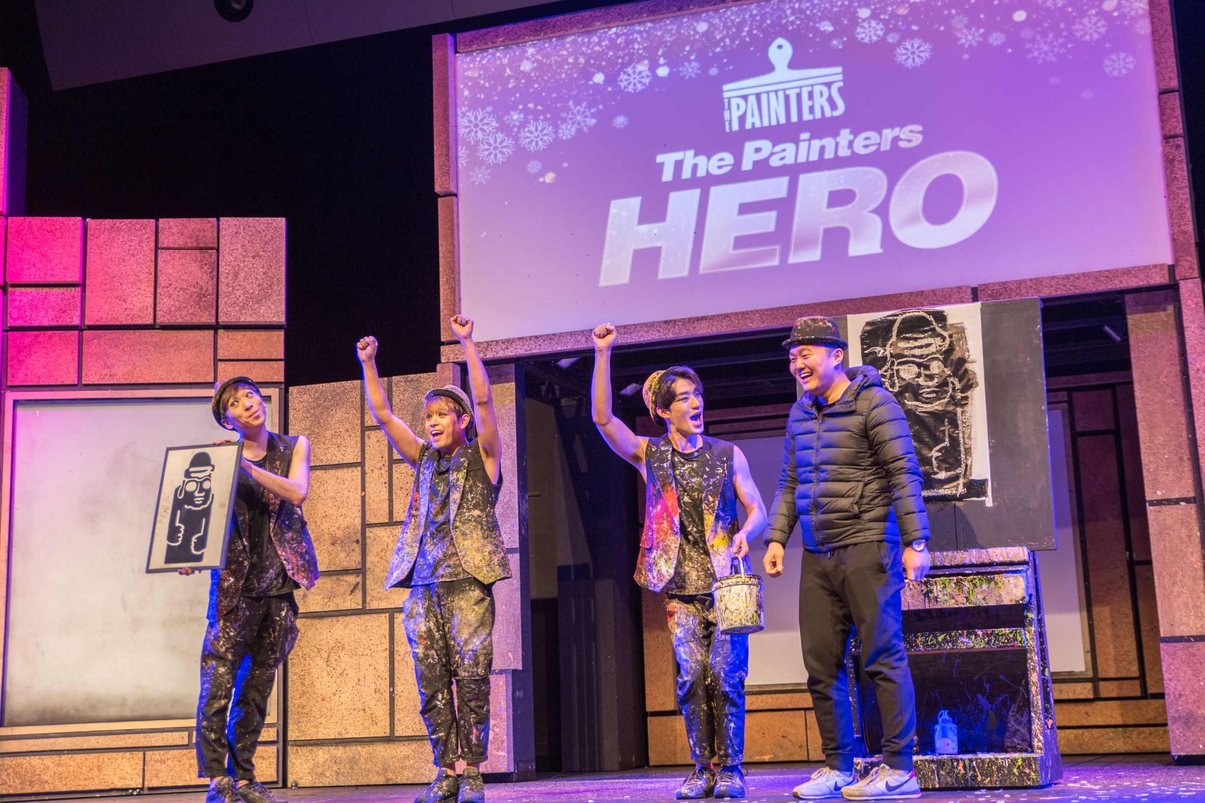 济州岛值不值得去旅游,济州岛是一个怎样的地方