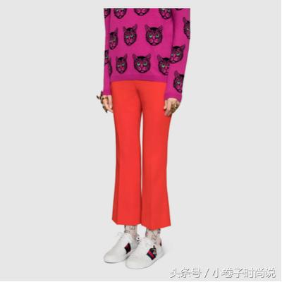 奢侈大牌贺岁,大牌狗年限定限量版