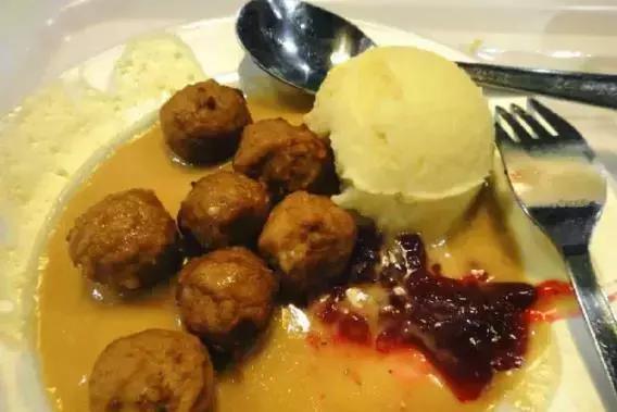 郑州新开的宜家有什么好吃的,郑州宜家最近新消息