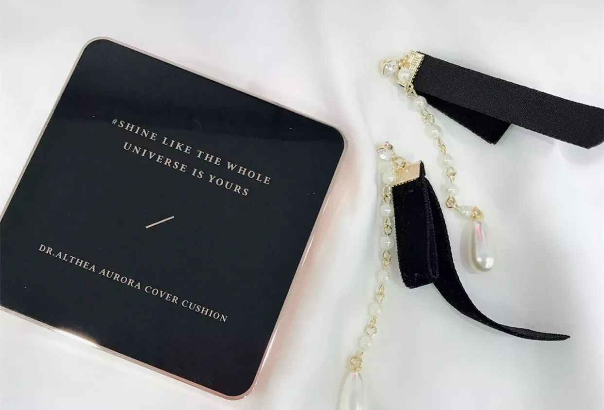 王鸥用什么化妆,王鸥推荐的化妆品