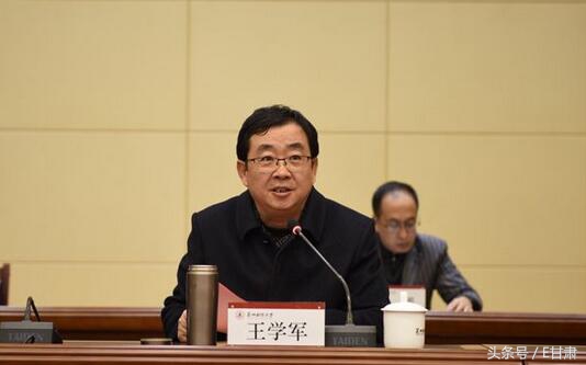 甘肃省校园足球夏令营,甘肃青少年活动赛事展演