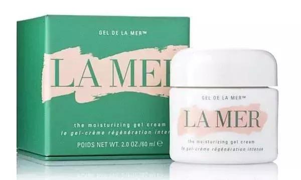 精华大牌平价替代,8款老牌良心国货