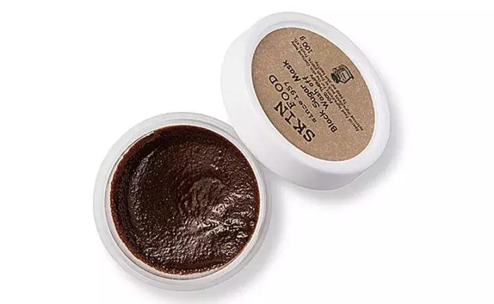 精华大牌平价替代,8款老牌良心国货