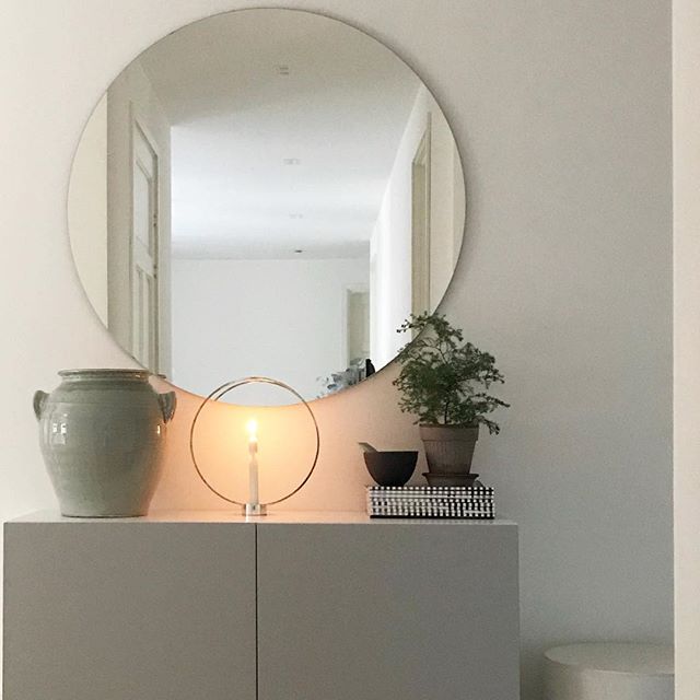 宜家的贝达电视柜怎么加灯带,宜家贝达电视柜带支撑脚吗