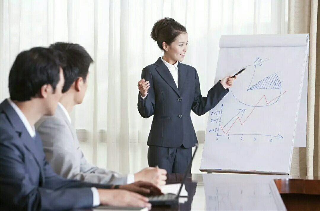 假日酒店品牌营销策略,酒店节假日的营销策略论文