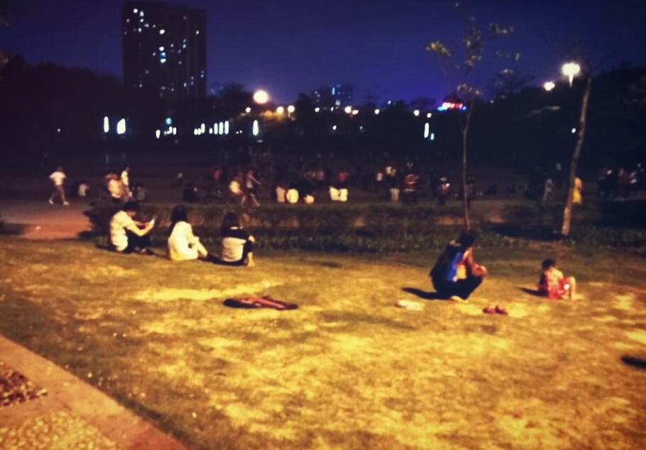 做加盟连锁的有哪些市场痛点,干洗行业加盟连锁