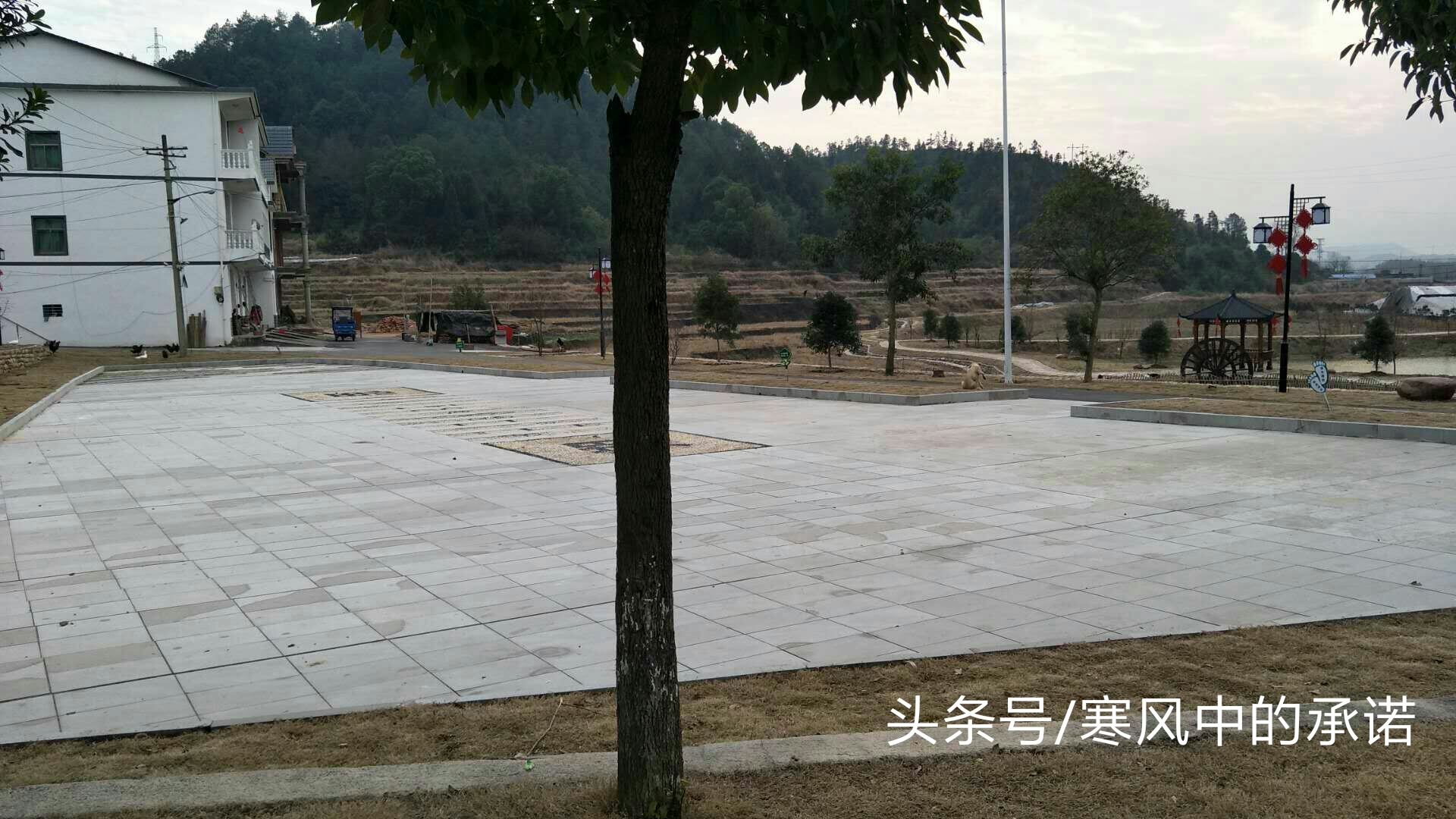 铅山是文化大县,江西铅山家乡文化