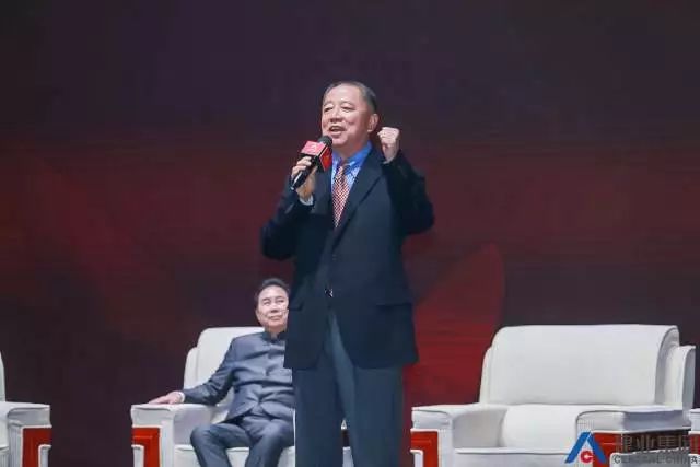 半缘君剪辑版,半缘君演唱视频