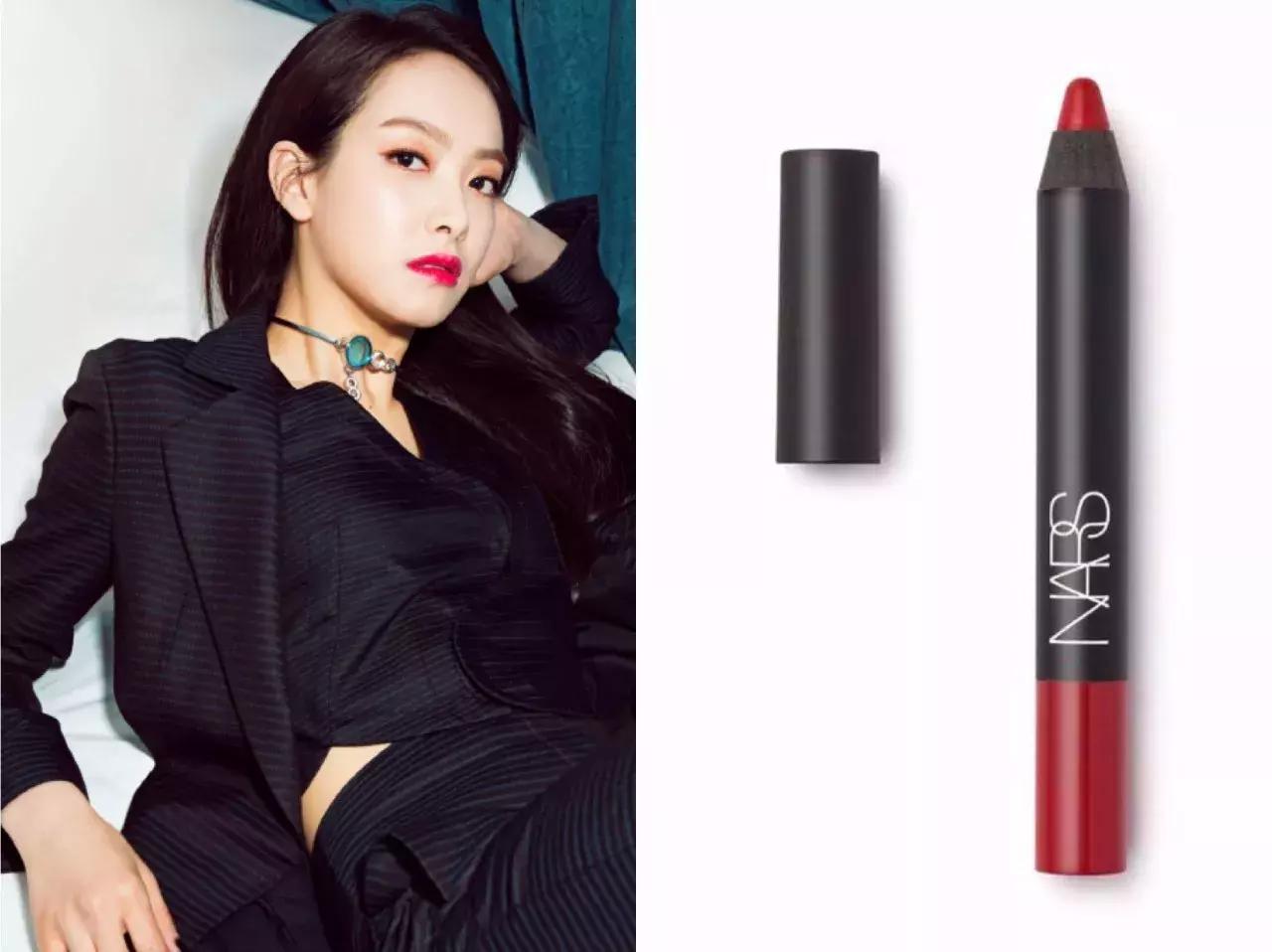 被明星带火的衣服有哪些,被明星带火的小众品牌