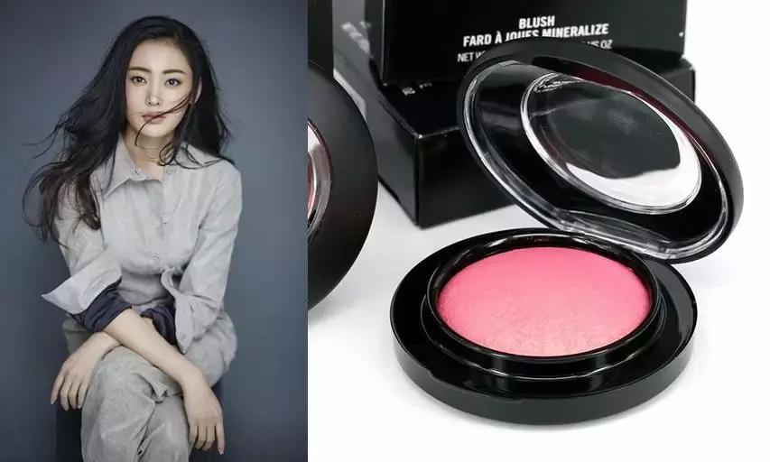 被明星带火的衣服有哪些,被明星带火的小众品牌