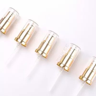 这些年令人惊艳的化妆品包装,日本大牌化妆品包装都好简单