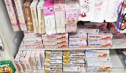 日本锅具哪个好用,日本进口锅具哪个牌子最好