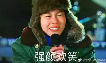 平价羽绒服推荐常规款,推荐几款羽绒服好穿不贵