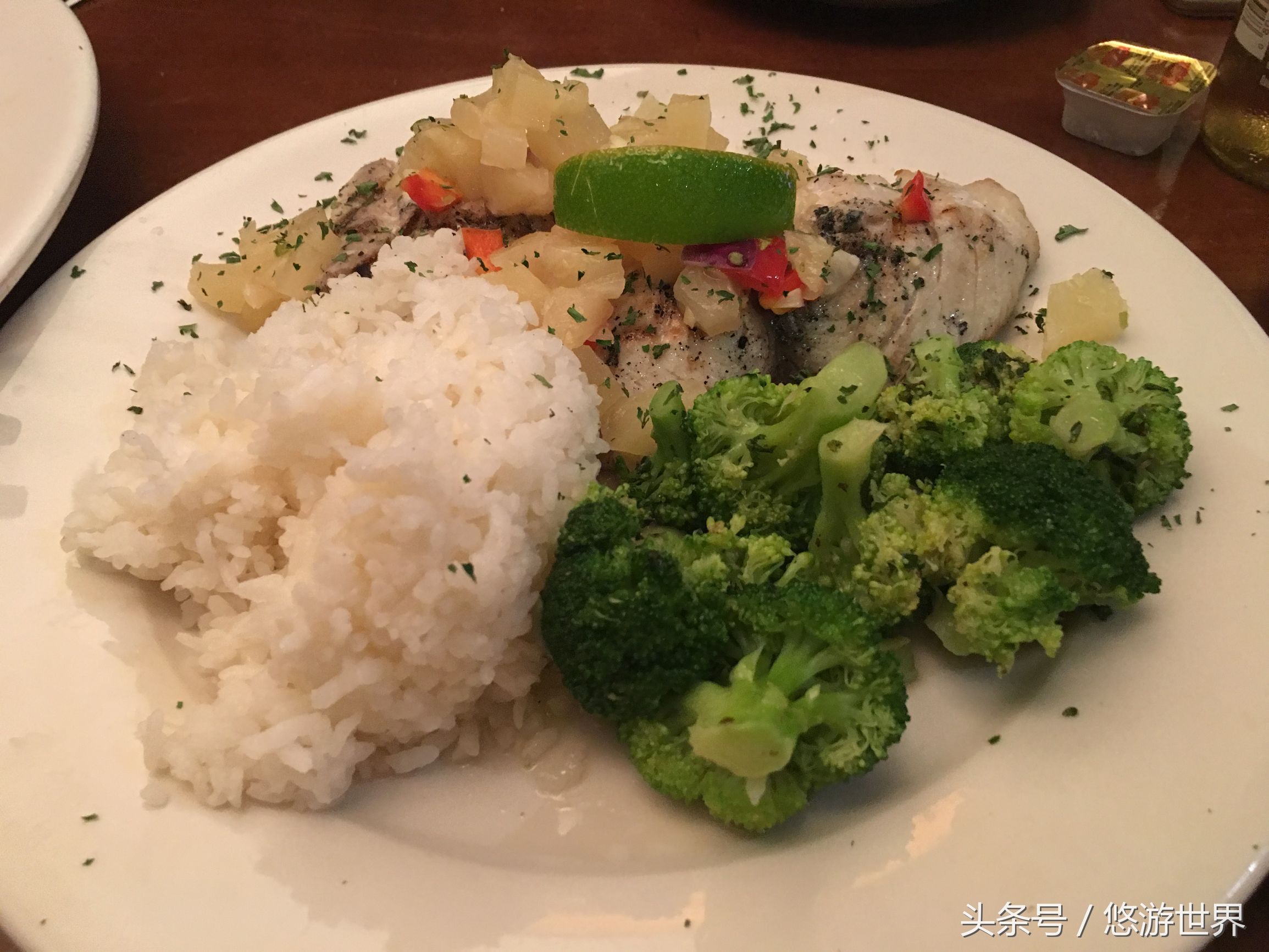 北京去塞班旅游攻略,塞班旅游攻略拿潜水证