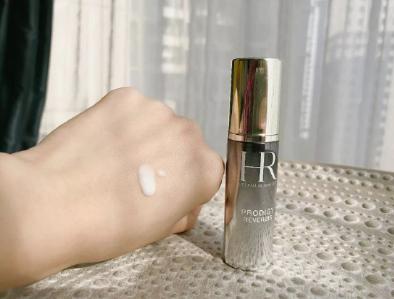 抗皱眼霜2018,hmeer眼霜评测