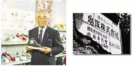 什么样的经典鞋可以跨越半个世纪，让李小龙和李宇春纷纷买单