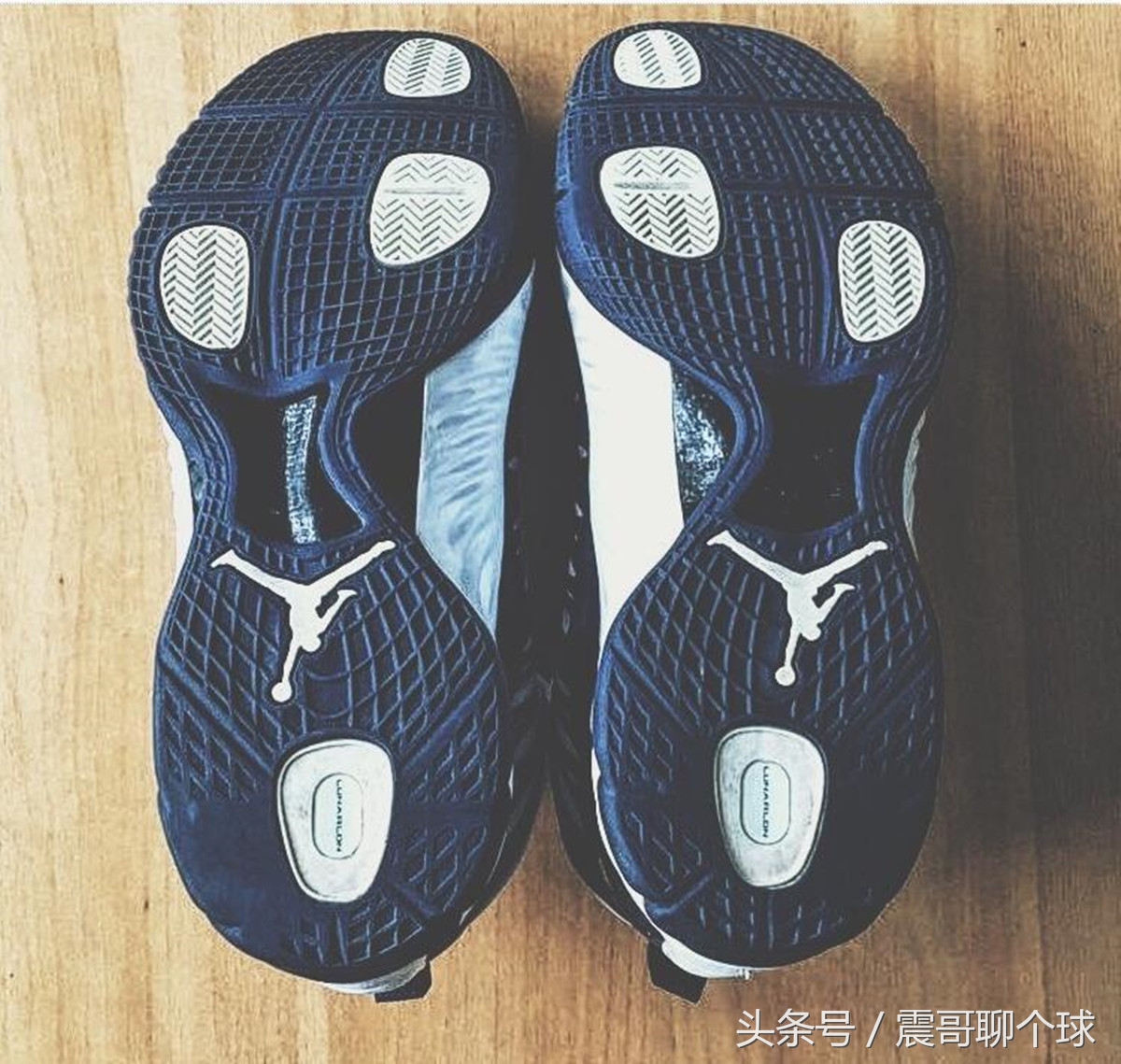 直观感受nba强度,nba球员撞击力排行