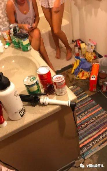 反正要死了，辞职骂老板，跟姐姐啪啪，告白女神啊！