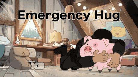 ZARA、HM、UR都在疯狂打折,为什么我就是不买?|穿搭