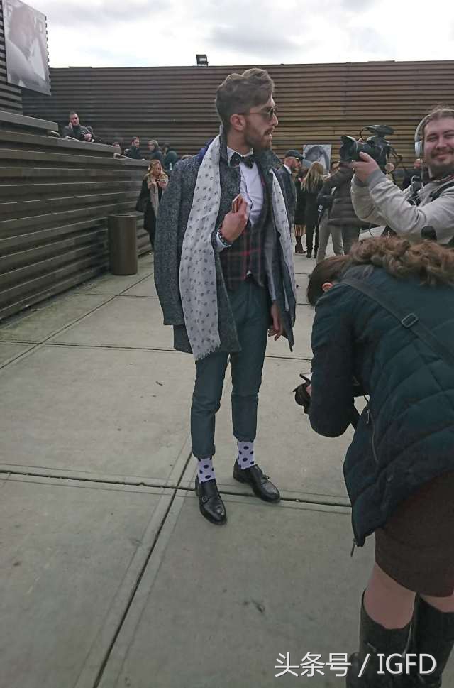 全球最懂时装和工艺的,其实是男人-拷贝