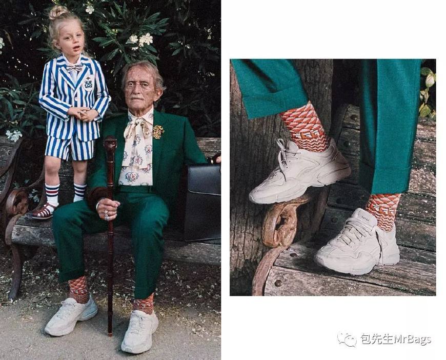 2017运动鞋值得买男鞋,2017最潮的运动鞋