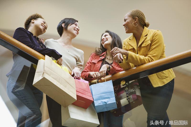 海淘神器大盘点,还在用国产芯片的手机