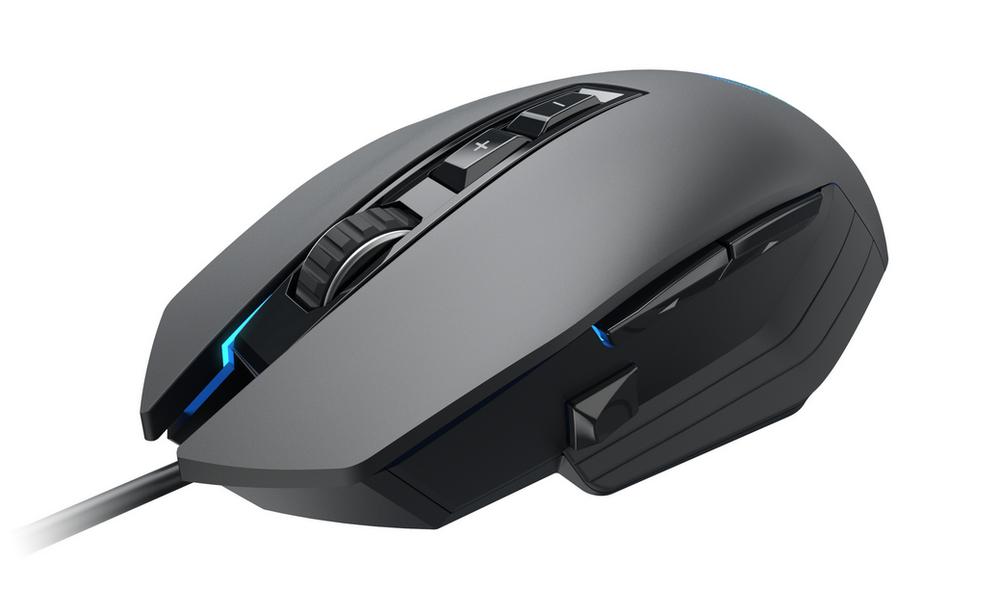 达尔优牧马人em915pro鼠标,达尔优牧马人鼠标em915r压枪