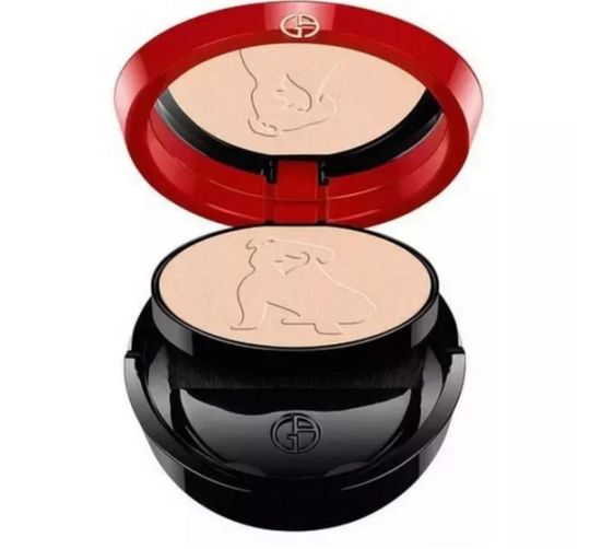 你关心的那些品牌正时时刻刻提醒你:狗年到了!