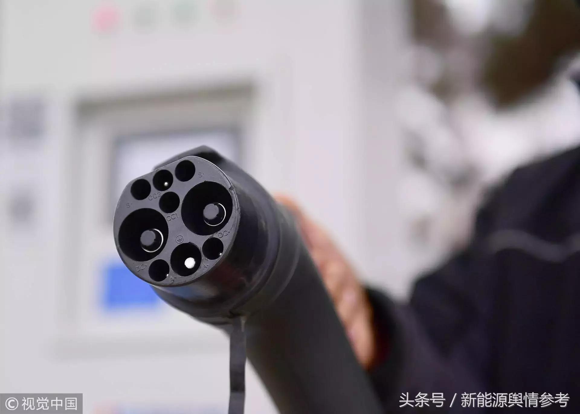 为什么有人反对新能源汽车,现在的电动汽车值不值得买