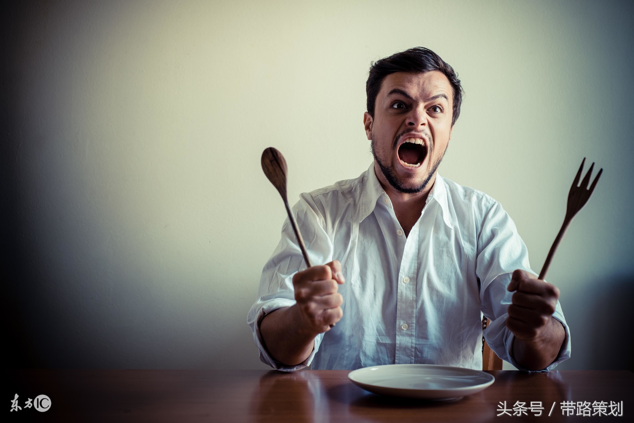 餐饮人记住装修不在于贵,餐饮人记住这六点