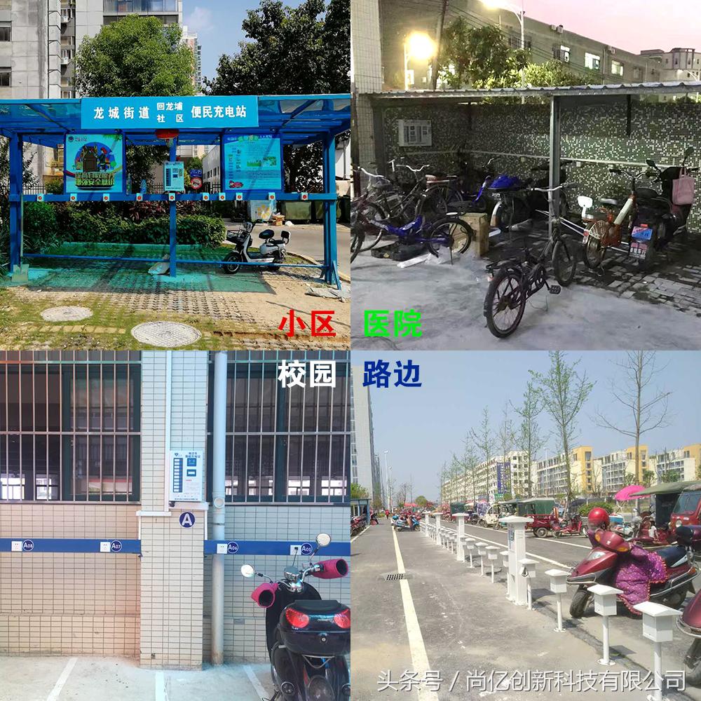 2020年做什么生意投资小又能挣钱,现在小投资做什么项目好