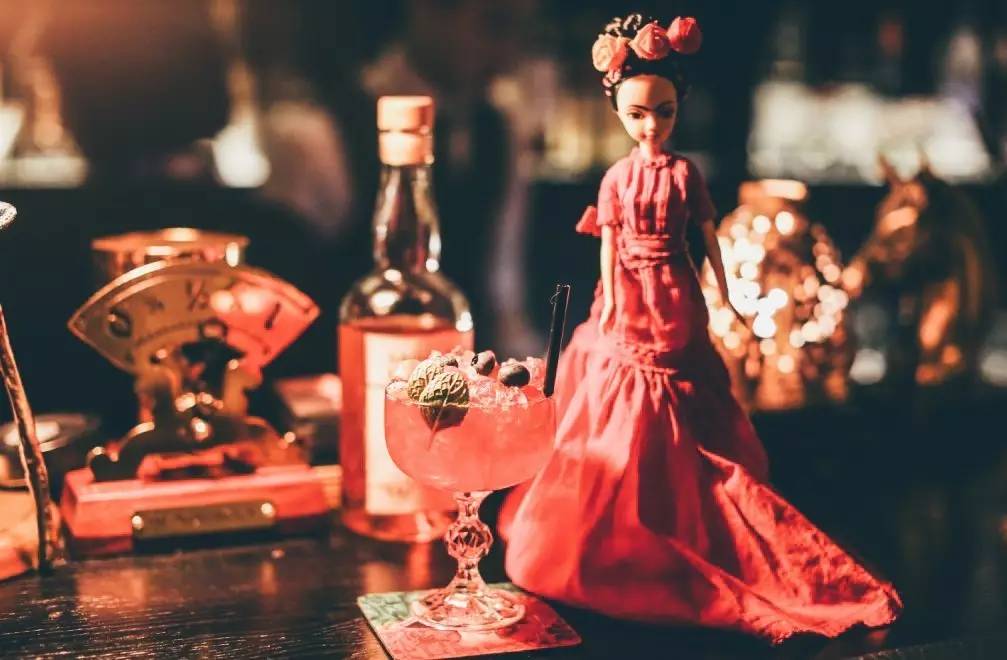 揭秘京城,揭秘京城骗局