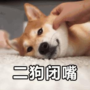 澳洲发布2018“话语慎用”列表，看完后我发现我到澳洲被禁言了