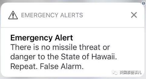 反正要死了，辞职骂老板，跟姐姐啪啪，告白女神啊！